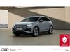 Audi Q4 e-tron dinslaken