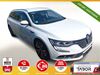Renault Talisman grafenhausen