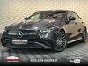 Mercedes-Benz CLS 400 reinhardtsdorf-schoena