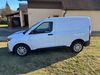 Ford Transit Courier Schöfweg