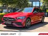 Mercedes-Benz C 300 ober-hilbersheim