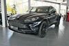Aston Martin DBX geisenfeld