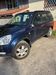 Honda CR-V tegernsee