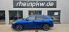 Honda ZR-V graefendhron