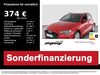 Audi A3 kuehbach