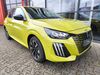 Peugeot 208 muenster-sarmsheim