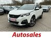 Peugeot 5008 dorn-duerkheim