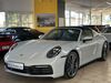 Porsche 992 Irrhausen