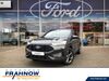 Ford Kuga Bernau bei Berlin