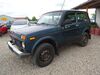 Lada Niva kreis|erlangen-hoechstadt