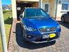 Seat Arona roedelhausen