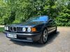 BMW 730 stockhausen-illfurth