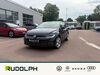 VW Polo querfurt