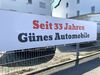 Seat Leon enzkloesterle