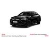 Audi Q8 e-tron oberheimbach
