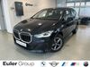 BMW 220 Active Tourer ober-hilbersheim