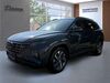 Hyundai TUCSON kronshagen