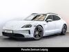 Porsche Taycan Droßdorf
