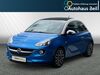 Opel Adam dorn-duerkheim