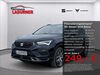 Seat Ateca leutesdorf