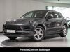 Porsche Macan krauchenwies