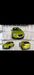 Seat Ibiza zeltingen-rachtig