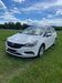 Opel Astra grafenhausen