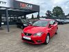 Seat Ibiza gieboldehausen