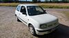 Nissan Micra ober-hilbersheim