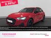 Audi A3 muenster-sarmsheim