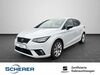 Seat Ibiza niederheimbach