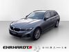 BMW 320 muehlstedt