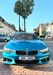 BMW 435 nieder-hilbersheim