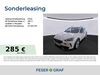 Cupra Formentor Nienburg (Saale)