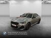 BMW M240i salzfurtkapelle