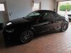 Audi TT oberrossbach