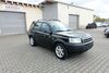 Land Rover Freelander walhausen