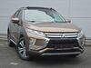 Mitsubishi Eclipse Cross kreis|wiesbaden