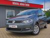 VW Sharan schoenebeck
