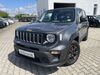 Jeep Renegade muehlstedt
