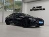 Audi S7 bl|nordrhein-westfalen
