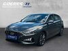 Hyundai i30 ober-hilbersheim