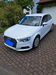 Audi A3 Hausen (Wied)