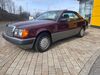 Mercedes-Benz CE 300 goergeshausen