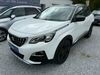 Peugeot 3008 wuelfrath
