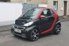 Smart ForTwo bl|nordrhein-westfalen