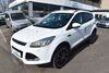 Ford Kuga bl|nordrhein-westfalen