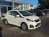 Peugeot 108 birkweiler