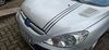 Peugeot 307 wiersdorf