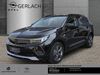 Opel Grandland (X) dorn-duerkheim